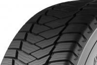 Bridgestone Duravis All Season