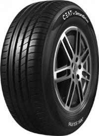 Ceat SecuraDrive