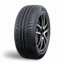 GT Radial 4Seasons 155 65 R14 75T (EAN: 6932877148889)