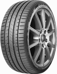 Kumho Ecsta Sport PS72