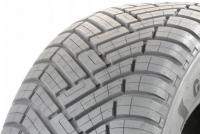 Linglong Sport Master 4s