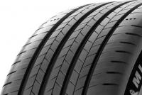 Michelin Primacy 5 Energy – foto