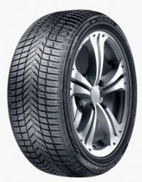 Milever All Season Versat mc545
