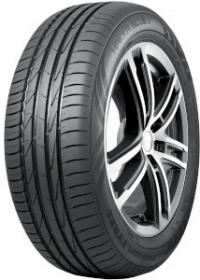 Nokian Hakka Blue 3