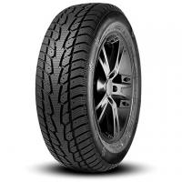 Torque TQ023