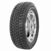 Vraník PROTEKTOR TS 780