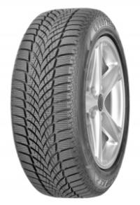 Goodyear UltraGrip Ice 2