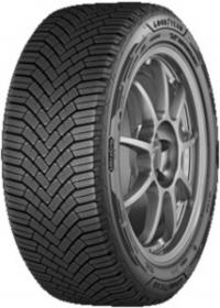 Goodyear UltraGrip Ice 3