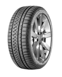GT Radial Champiro WinterPro HP