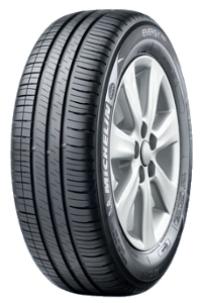 Michelin Energy XM2