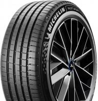 Michelin Pilot Sport 5 Energy