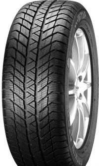Platin RP 70 Winter