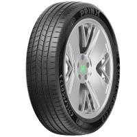 Prinx XLAB Comfort EV