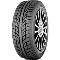 GT Radial Champiro Winterpro