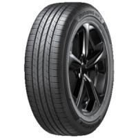 Hankook Dynapro HPX RA43 235 60 R16 100H (EAN: 8808563611679)
