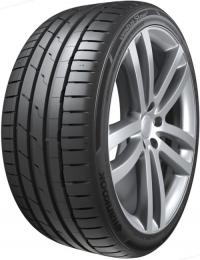 Hankook Ventus S1 evo 3 SUV