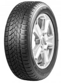 Lassa Multiways