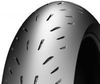 Michelin POWER CUP A