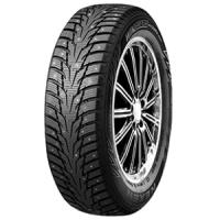 Nexen Winguard winSpike WH62