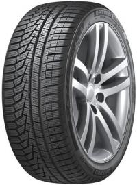 Optimo Winter GT