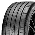 Pirelli Cinturato Rosso
