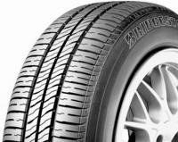 Bridgestone B371