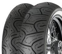Continental ContiLegend