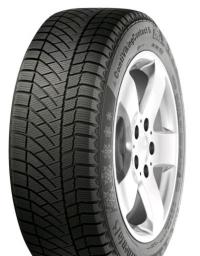 Continental VikingContact 6