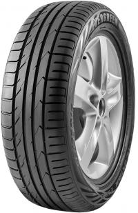 Evergreen DynaControl ES880