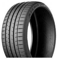 Falken Azenis RS820