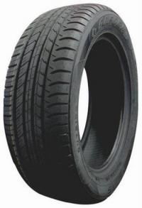 Goform G745