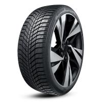 Hankook Winter I*cept Evo 4 W340