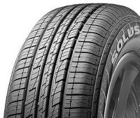 Kumho Solus KL21