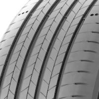Michelin e.Primacy 2