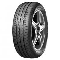Nexen N Blue S