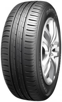 RoadX RXMOTION H11 155 70 R13 75T (EAN: 8935341231092)