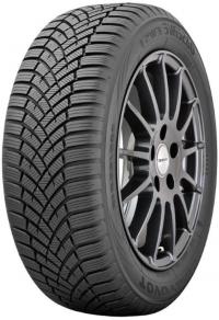 Toyo Observe Winter Sport 1