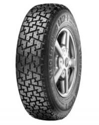 Vredestein Grip Classic