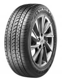 Wanli S1063