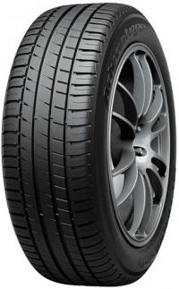 BFGoodrich Advantage SUV