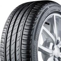 Bridgestone DriveGuard