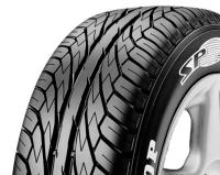 Dunlop SP Sport 300