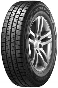 Hankook Vantra ST AS 2 RA30