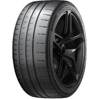 Hankook Ventus Evo Z Z001
