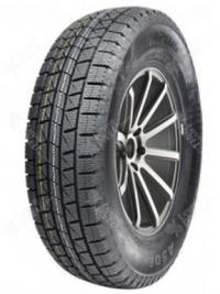 Optimo All Weather SUV