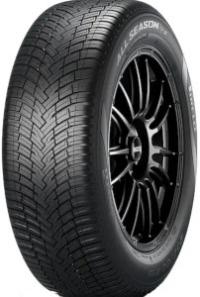 Pirelli Scorpion All Season SF2