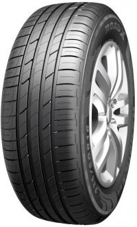 RoadX RXMOTION H12