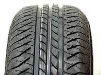 Silverstone M3 Synergy