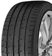 Toyo Proxes T1A