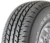 Cooper Discoverer HT